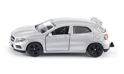 Mercedes Benz GLA 45 AMG Siku 1/55