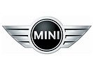 Mini (GB)