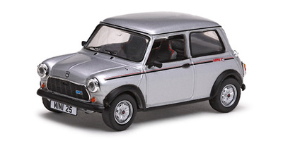 Mini 1000 "25 aniversario" (1983) Vitesse 1/43