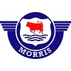 Morris Automobilia
