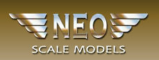 Neo Scale Models