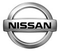 Nissan (J)