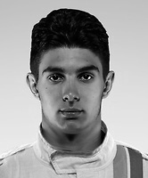 Ocon, Esteban