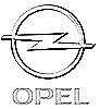 Opel Prototipos