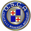 Osca (I)