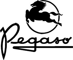 Pegaso (E)