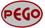 Pego