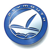 Plymouth (USA)