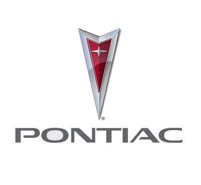 Pontiac (USA)