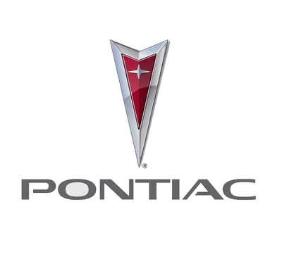 Pontiac (USA)