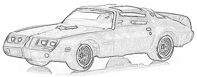Pontiac Firebird (1976-02)