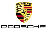 Porsche (D)