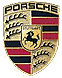 Porsche F1