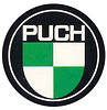 Puch