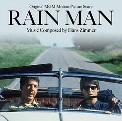 RainMan (1998)