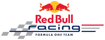 Red Bull F1