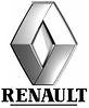 Renault (F)