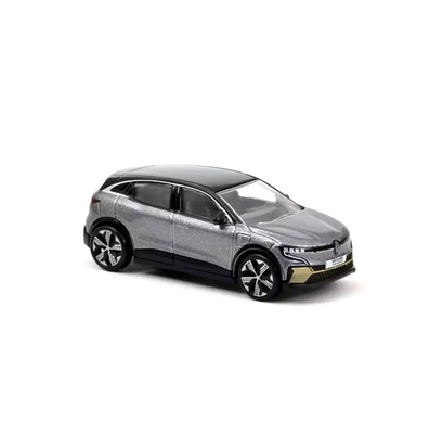 Renault Megane E-Tech 100% Electric (2022) Norev 1/64