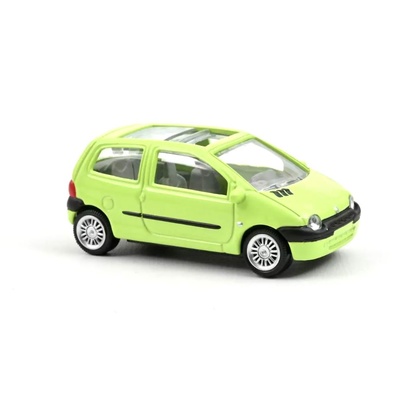 Renault Twingo (2004) Norev 1/50