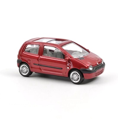 Renault Twingo (2004) Norev 1/50