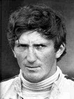 Rindt, Jochen