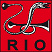 Rio