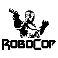 Robocop
