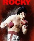 Rocky