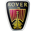 Rover (GB)