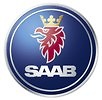 Saab 92