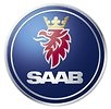 Saab 93