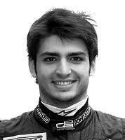 Sainz, Carlos