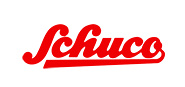 Schuco Piccolo