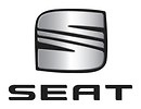 Seat (E)