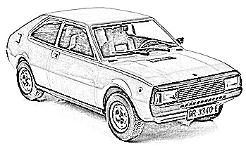 Seat 1200