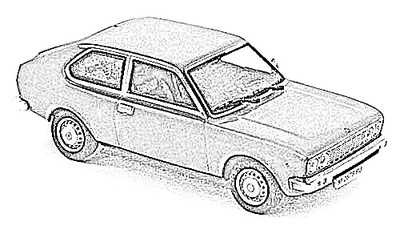 Seat 128