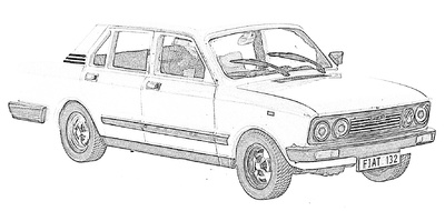 Seat 132