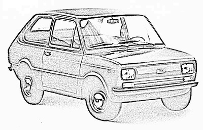 Seat 133