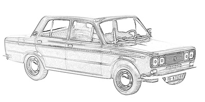 Seat 1430