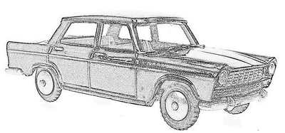 Seat 1500