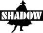 Shadow F1