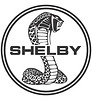 Shelby (USA)