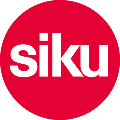 Siku 1:55