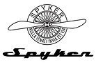 Spyker (NL)