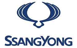 Ssangyong