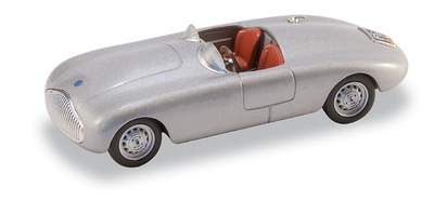 Stanguellini 1100 Sport (1948) Starline 1/43