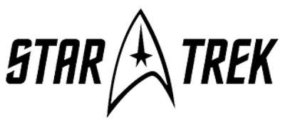 Star Trek