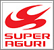 Super Aguri F1