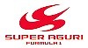 Super Aguri SA07 (2007)