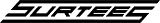 Surtees (1976-78) TS19